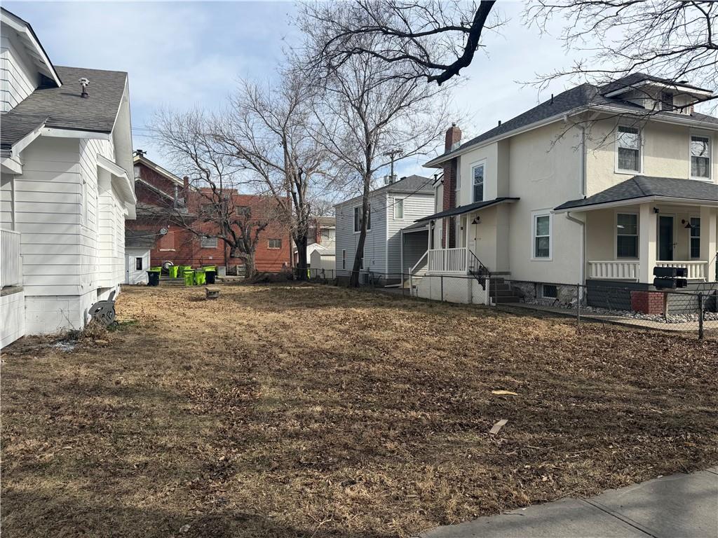 Listing Photo MLS #HMS2603226