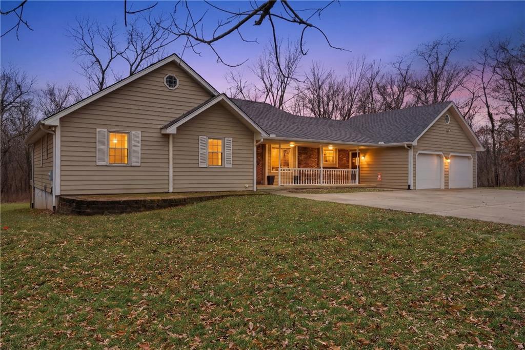 Listing Photo MLS #HMS2603227