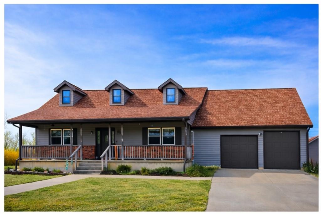 Listing Photo MLS #HMS2603241