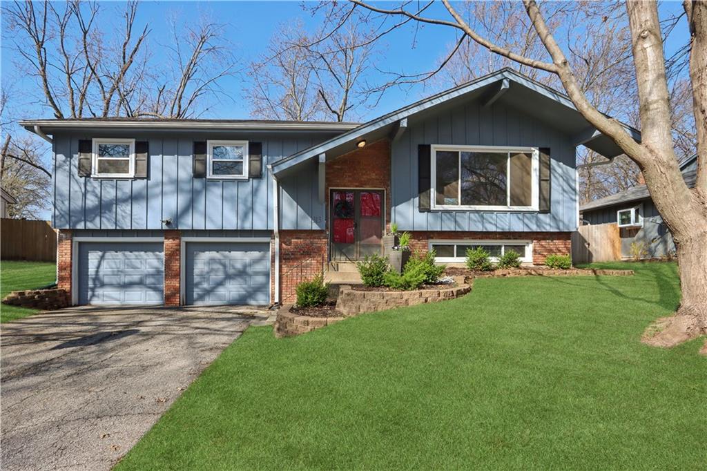 Listing Photo MLS #HMS2603258