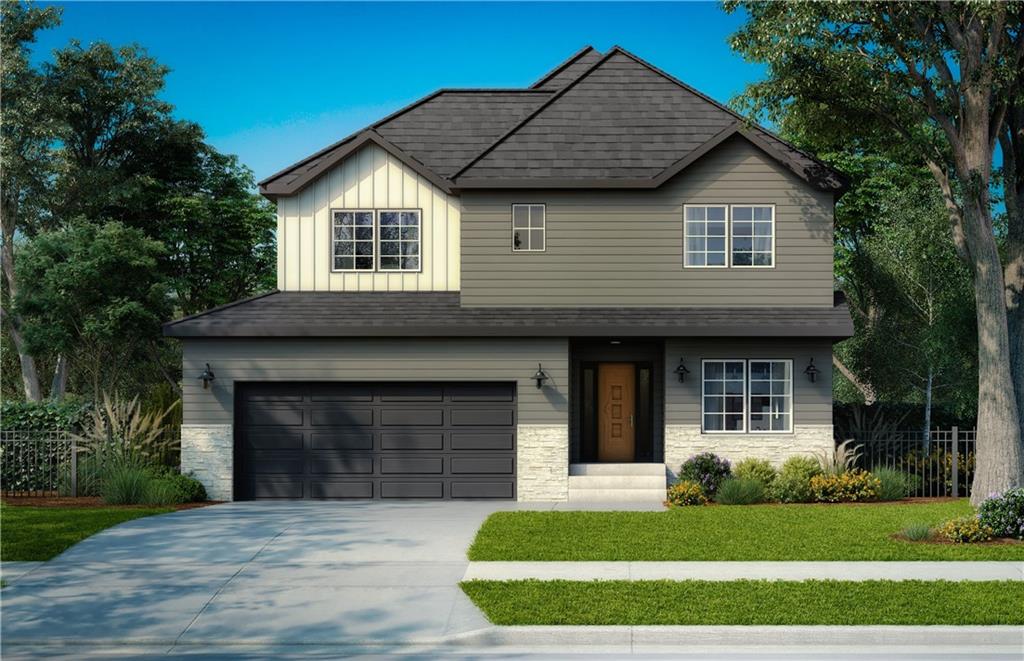 Listing Photo MLS #HMS2603285