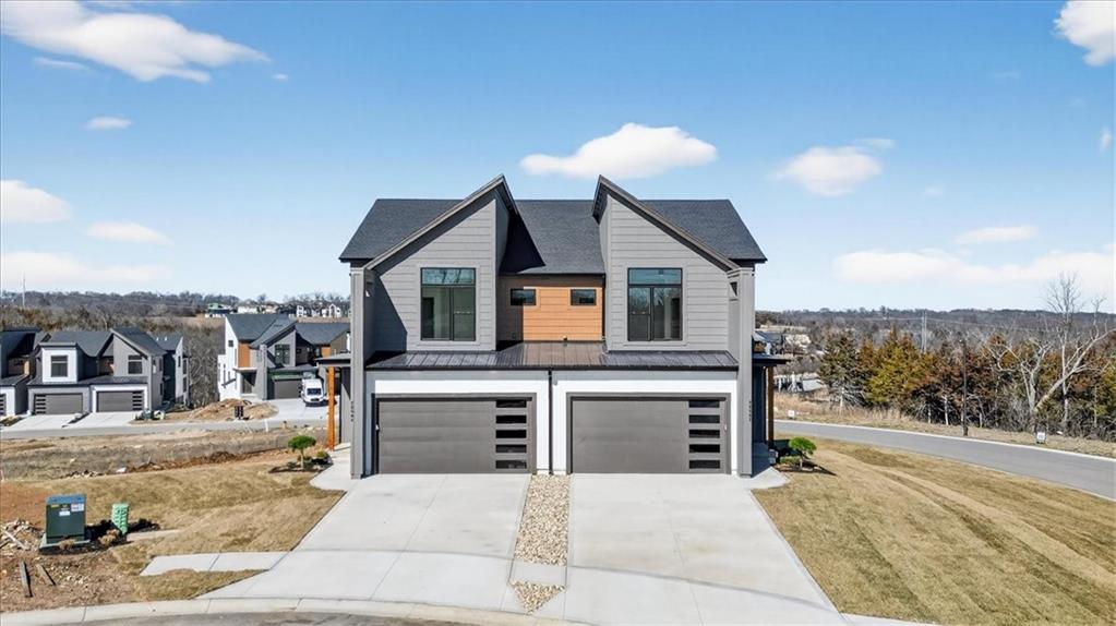 Listing Photo MLS #HMS2603347