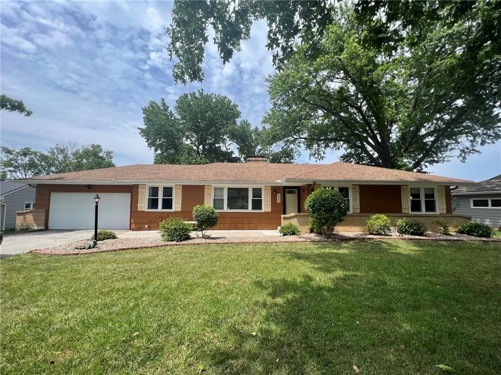 Listing Photo MLS #HMS2603388