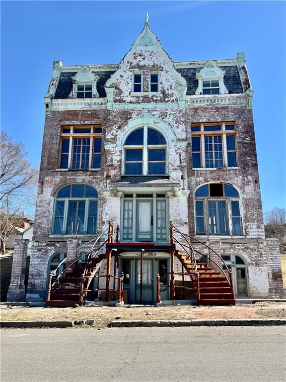 Listing Photo MLS #HMS2603421