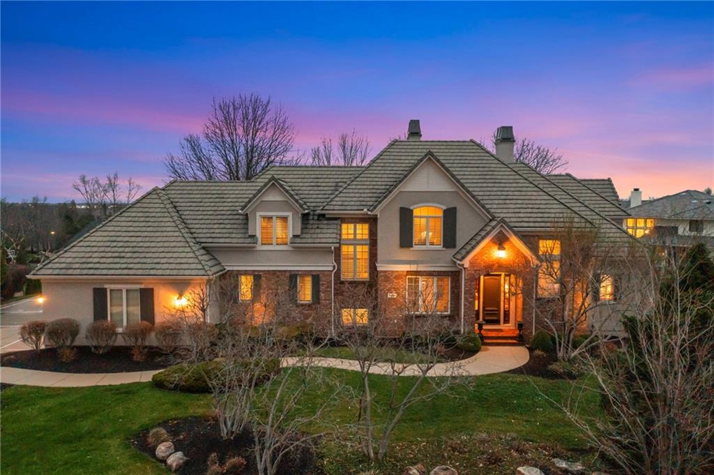 Listing Photo MLS #HMS2603442