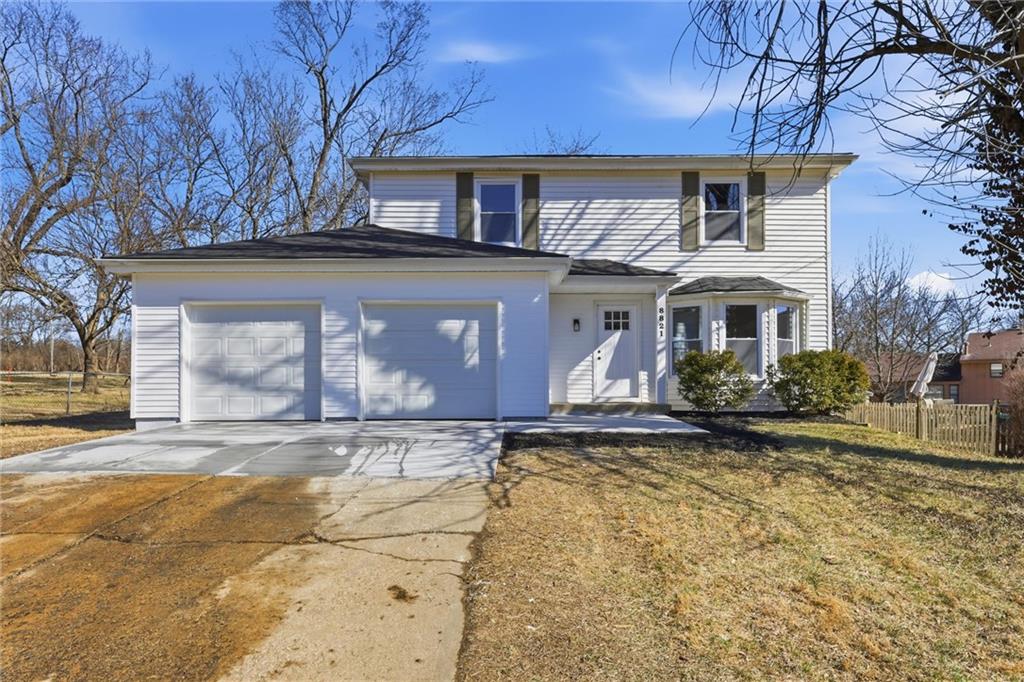 Listing Photo MLS #HMS2603479