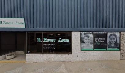 Listing Photo MLS #HMS2603481