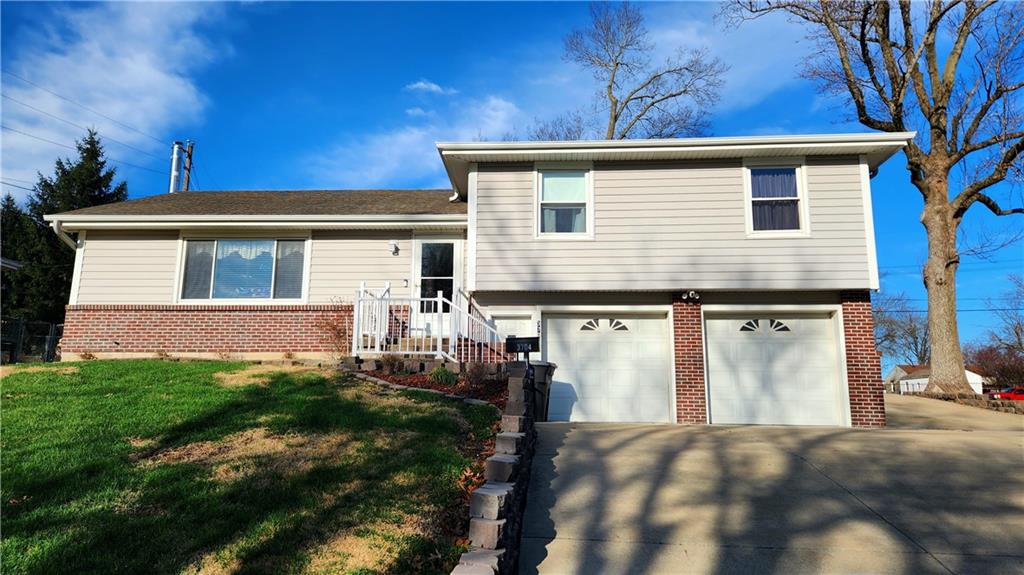 Listing Photo MLS #HMS2603526