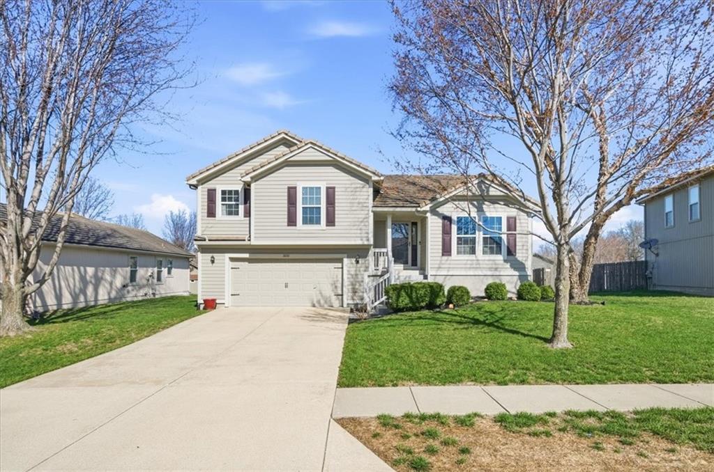 Listing Photo MLS #HMS2603553