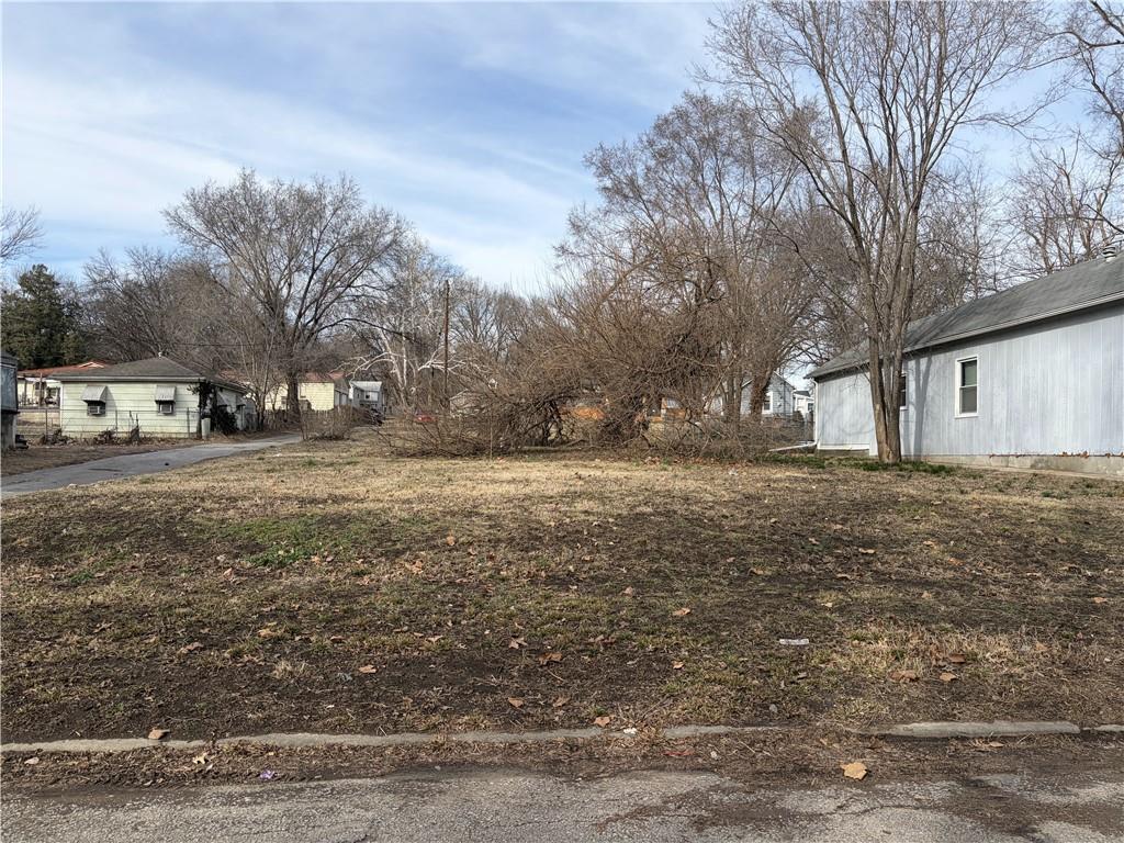 Listing Photo MLS #HMS2603631