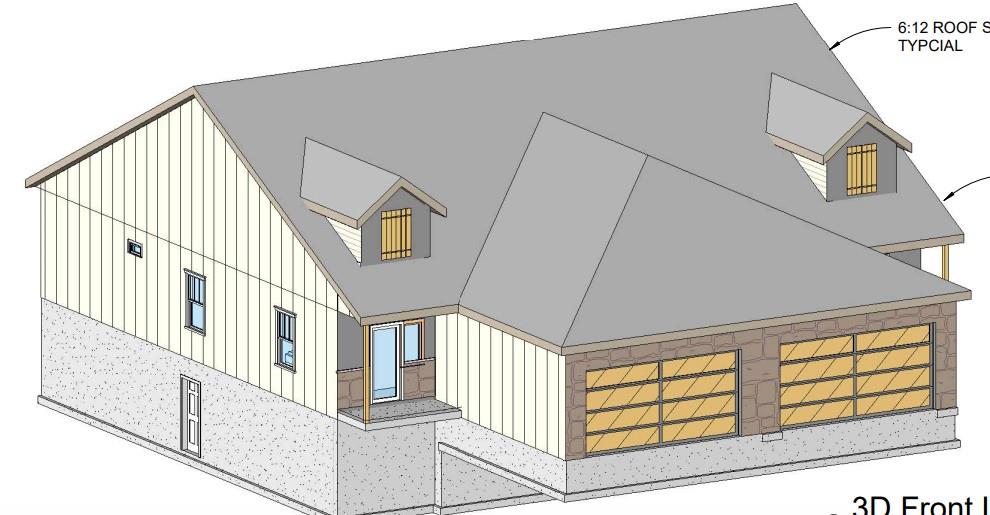 Listing Photo MLS #HMS2603698