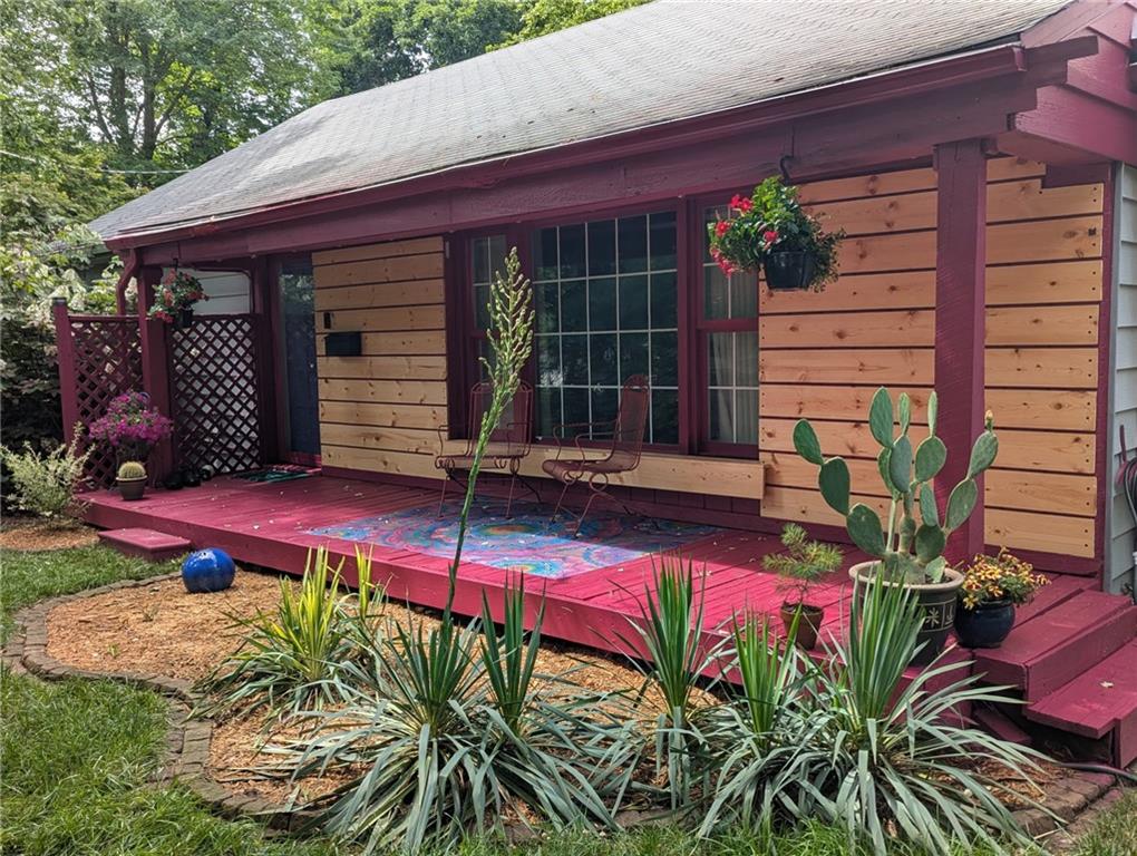 Listing Photo MLS #HMS2603734