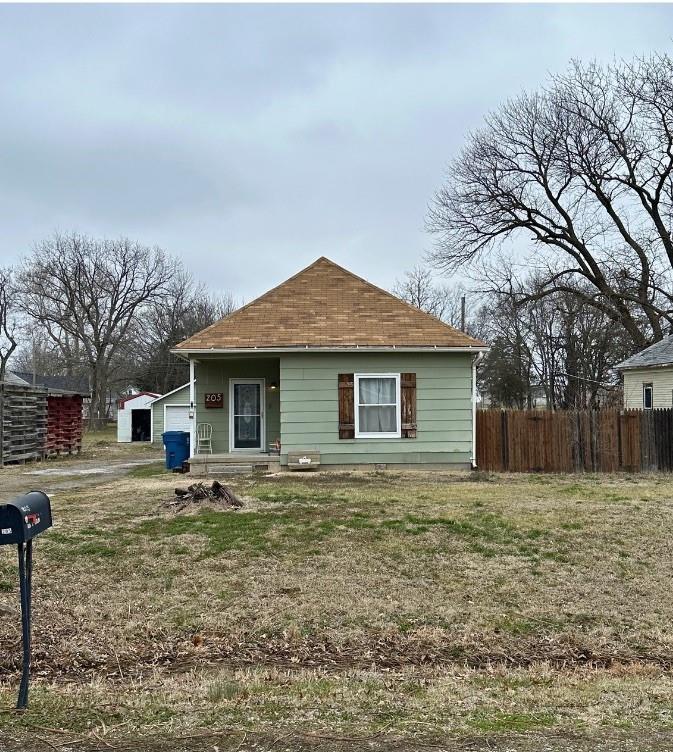 Listing Photo MLS #HMS2603777