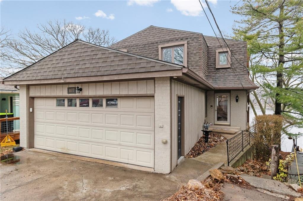 Listing Photo MLS #HMS2603806