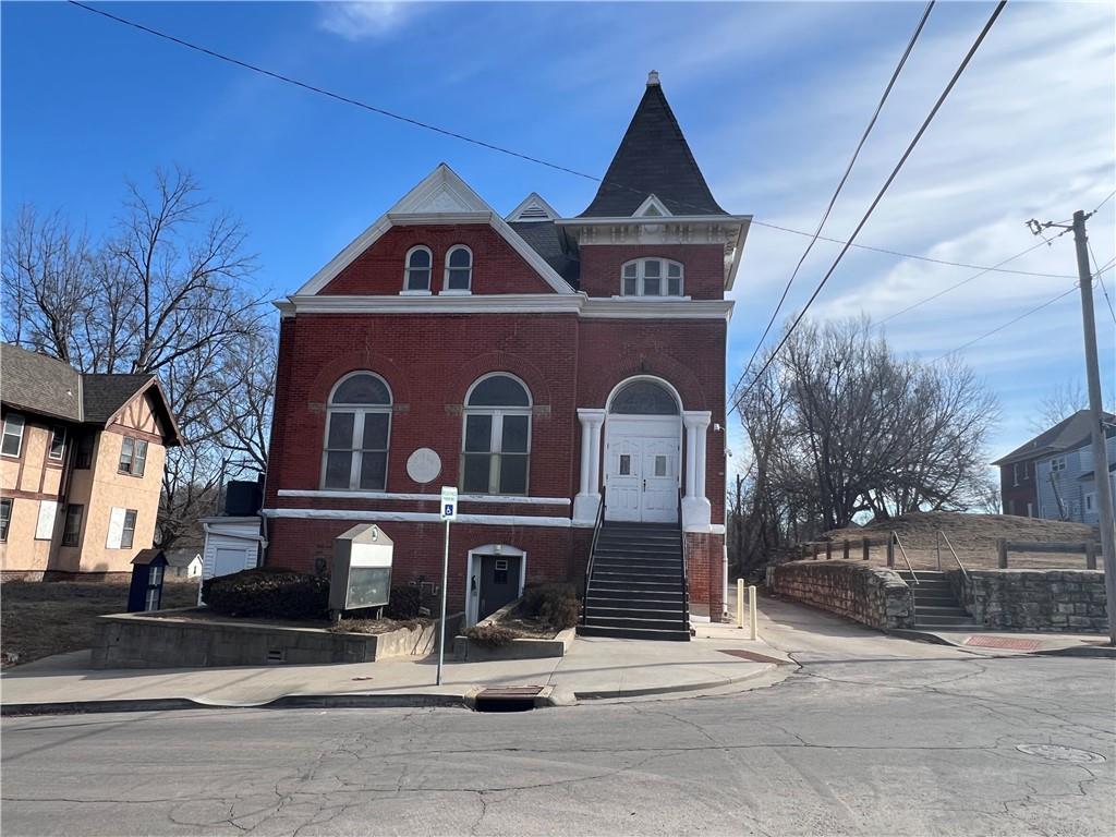 Listing Photo MLS #HMS2603828