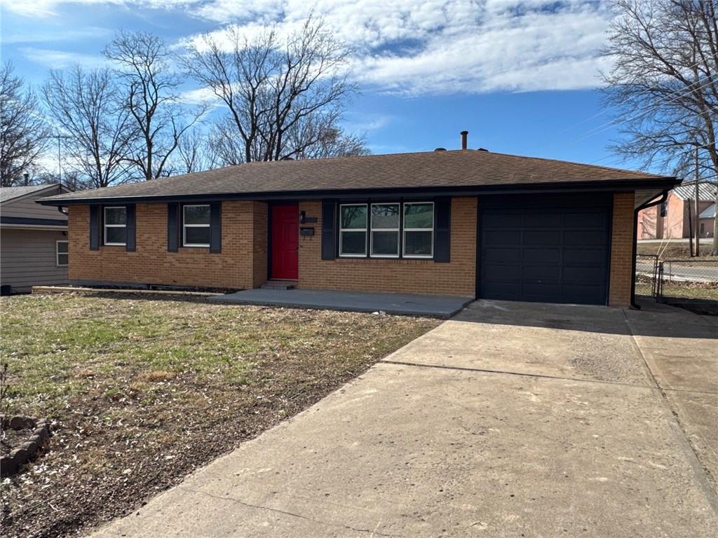 Listing Photo MLS #HMS2603840