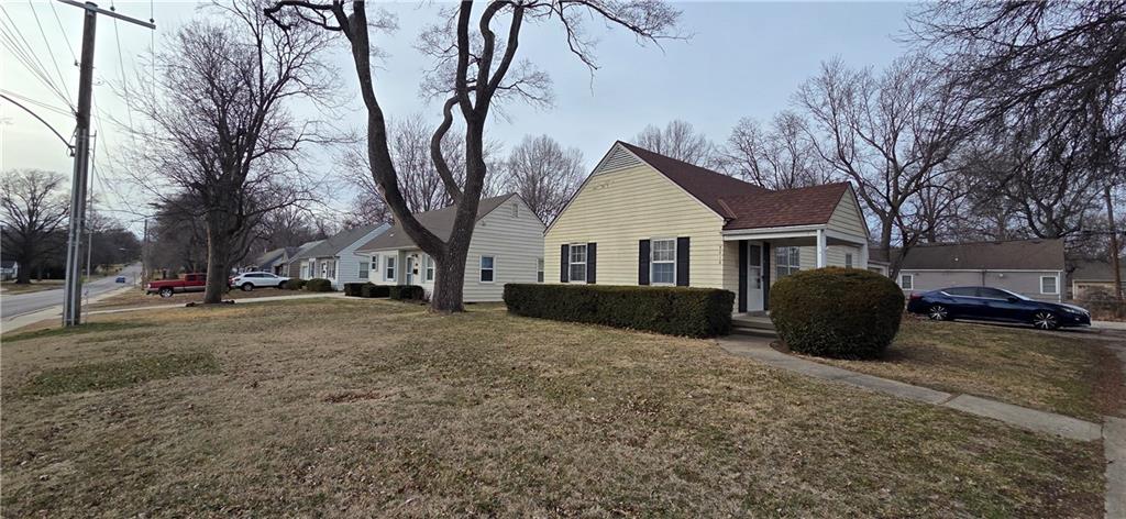 Listing Photo MLS #HMS2603886