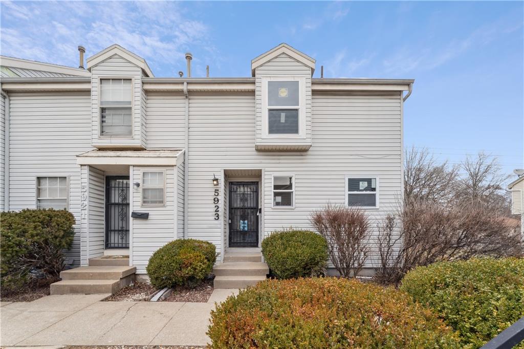 Listing Photo MLS #HMS2603887