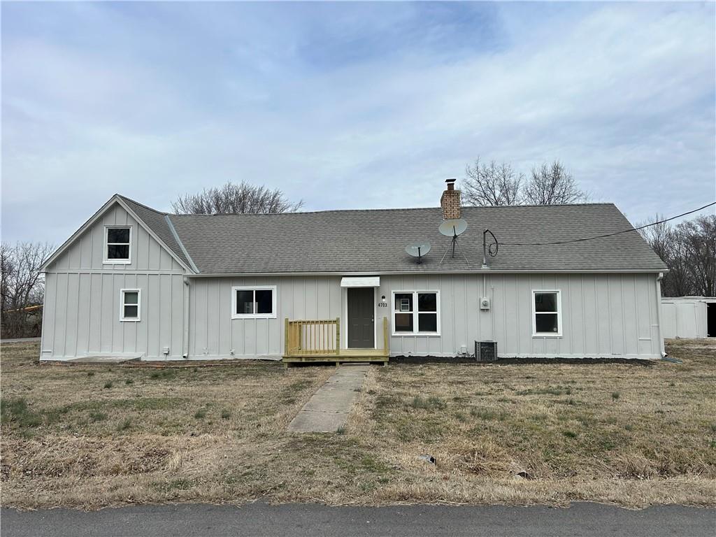 Listing Photo MLS #HMS2603888