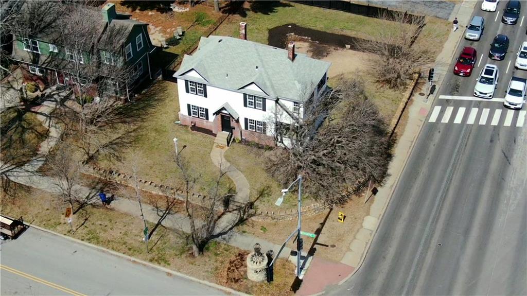 Listing Photo MLS #HMS2603900