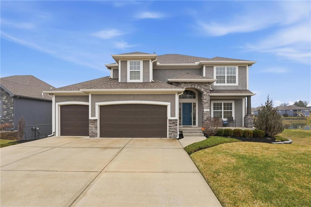 Listing Photo MLS #HMS2603977