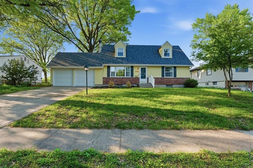 Listing Photo MLS #HMS2604043