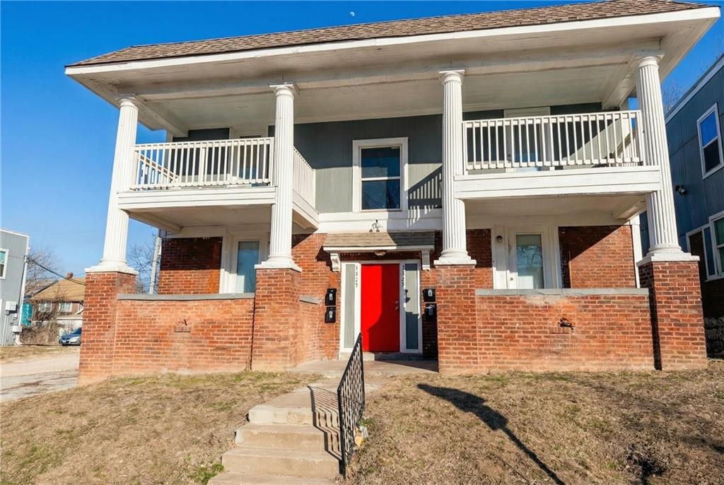 Listing Photo MLS #HMS2604063