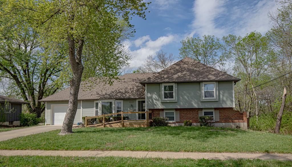 Listing Photo MLS #HMS2604069