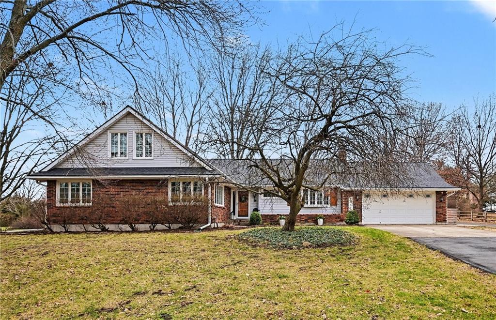 Listing Photo MLS #HMS2604105