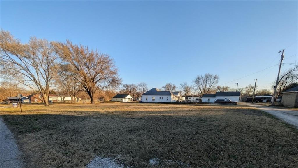Listing Photo MLS #HMS2604137