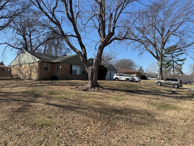 Listing Photo MLS #HMS2604162