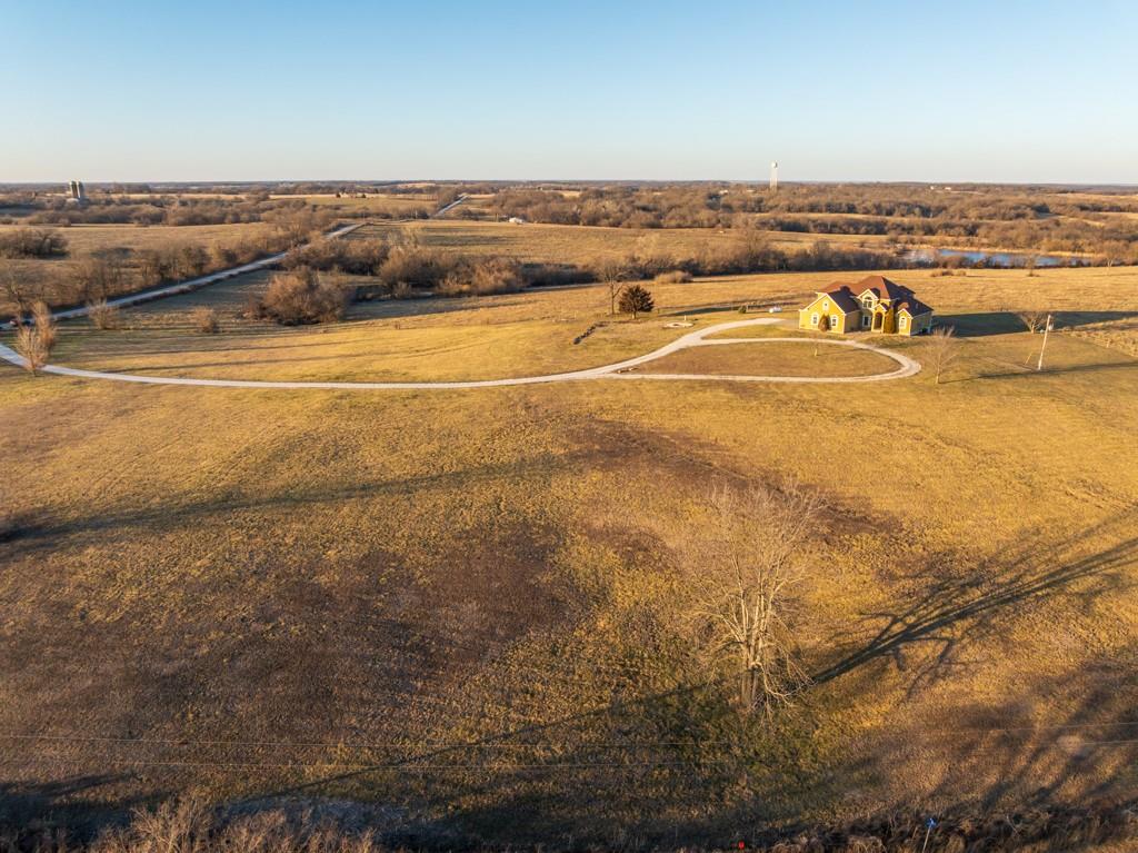 Listing Photo MLS #HMS2604177