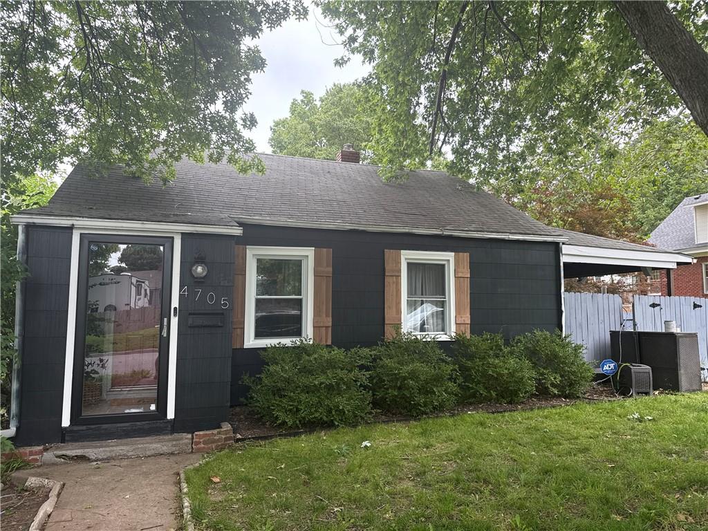 Listing Photo MLS #HMS2604189