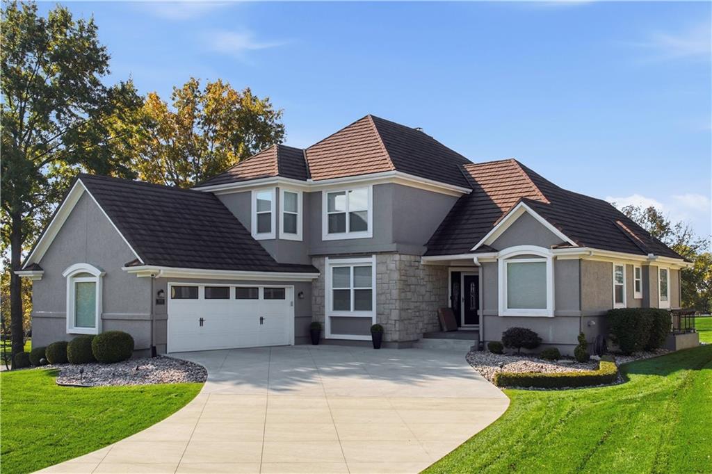 Listing Photo MLS #HMS2604236