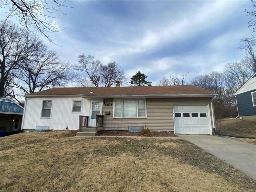 Listing Photo MLS #HMS2604280