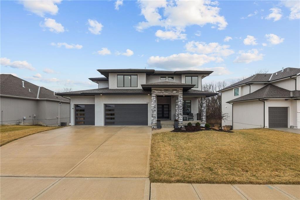 Listing Photo MLS #HMS2604353