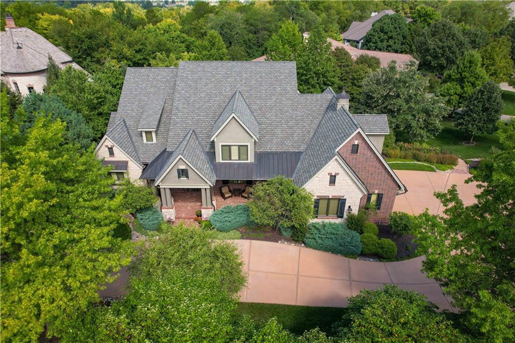 Listing Photo MLS #HMS2604372