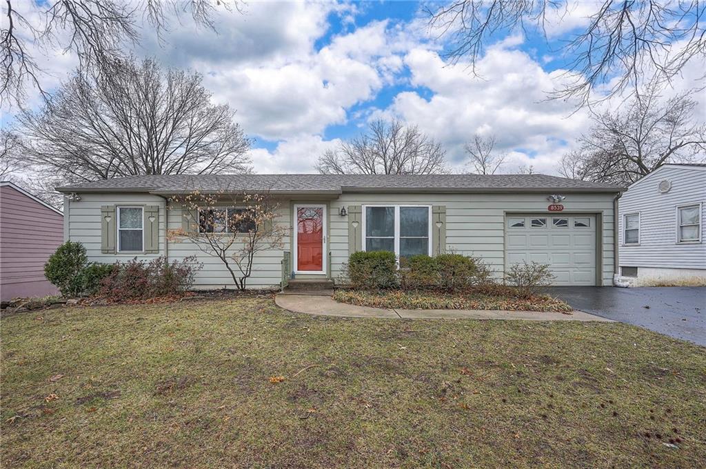 Listing Photo MLS #HMS2604414