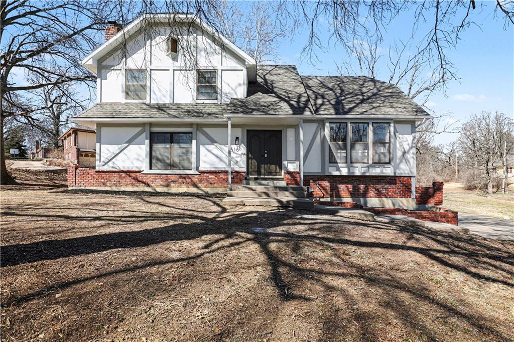 Listing Photo MLS #HMS2604442