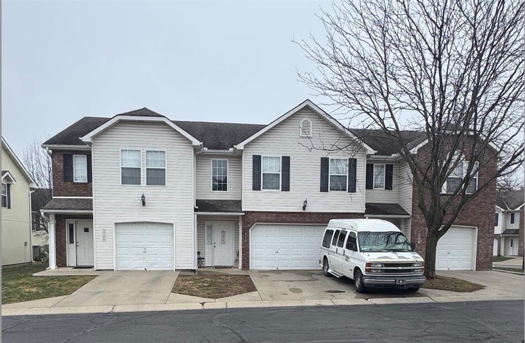 Listing Photo MLS #HMS2604446