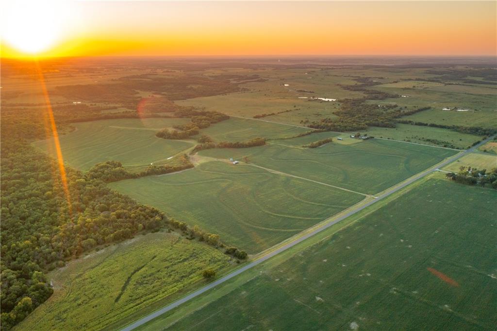 Listing Photo MLS #HMS2604463