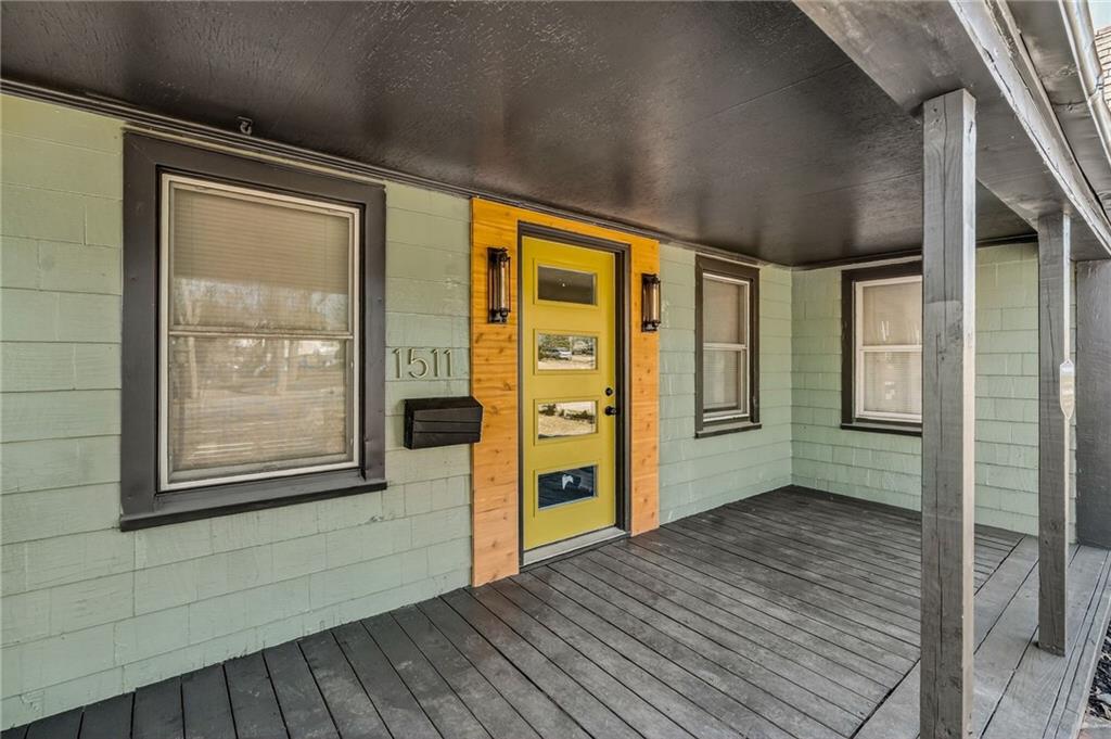 Listing Photo MLS #HMS2604554