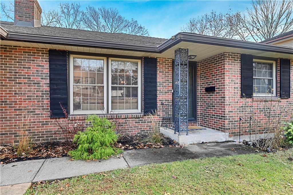 Listing Photo MLS #HMS2604579