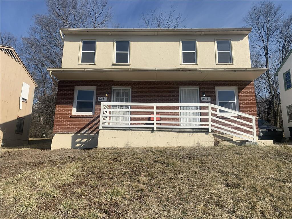 Listing Photo MLS #HMS2604588