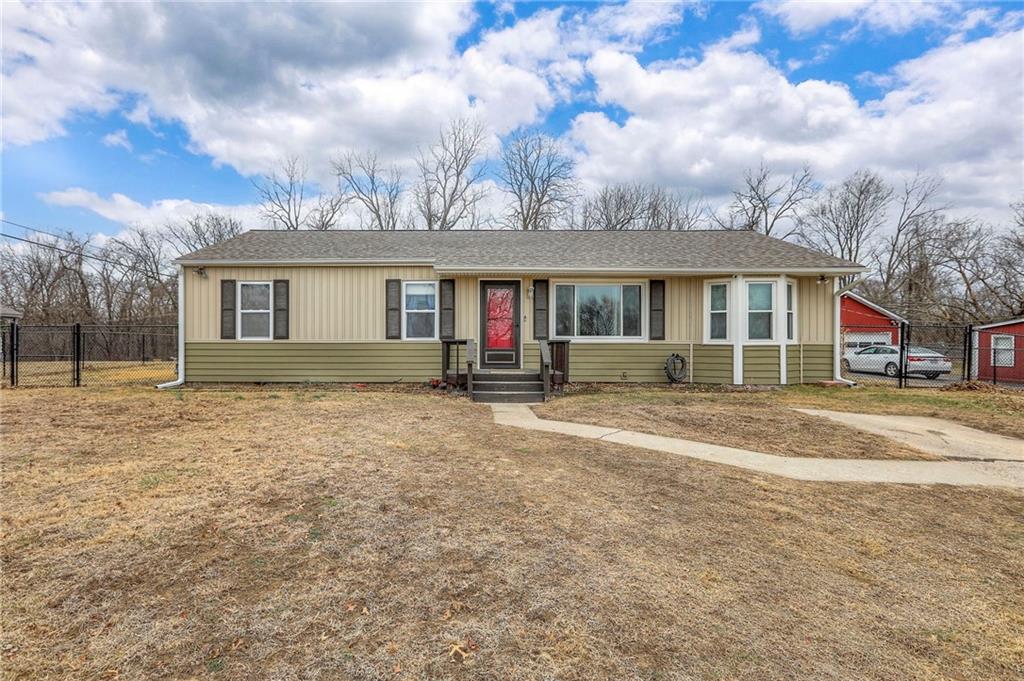 Listing Photo MLS #HMS2604590