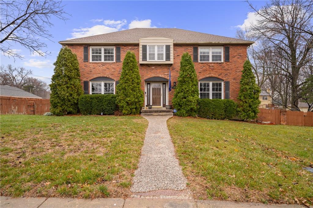 Listing Photo MLS #HMS2604602