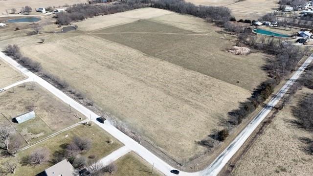 Listing Photo MLS #HMS2604622