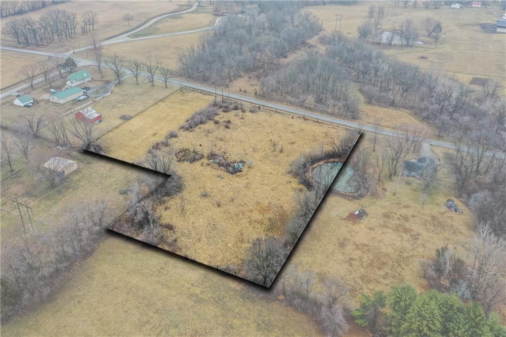 Listing Photo MLS #HMS2604668