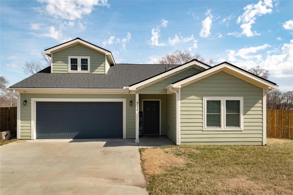 Listing Photo MLS #HMS2604713