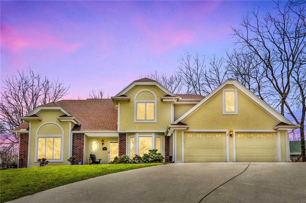 Listing Photo MLS #HMS2604724